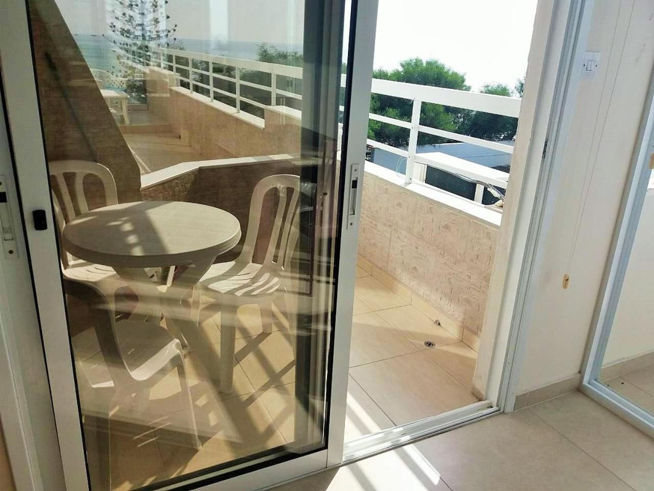 דירה 16 Sandy *